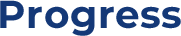 Progress