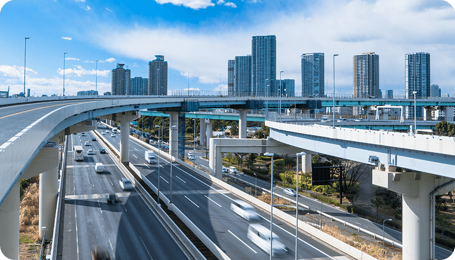 プログレスについて