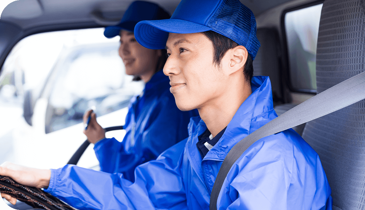 メインビジュアル